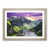 Oak Framed selected