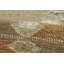 Sacndinavian Wool Geometric Area Rug-1071691483