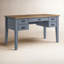 Bureau Vivienne avec prises intégrées-1299773788