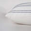 Coussin 100% coton-109000825-109000818