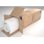 Symple Stuff Open Coil Mattress-1962707154