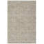 Tapis d'intérieur moderne Calvin Klein CK079-110089904