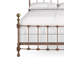 151 lit Palatial | Norme complète-695294774-696844445