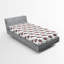Drap-housse Ambesonne Cars-106772405
