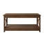Ensemble de tables basses 3 pièces Lebanon-1415254331