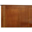 Lit plateforme en bois massif Faringdon-661840232-666336597