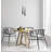 1 - Light Single Pendant-29842039-71783734-71783733