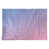 Bleu / Rose