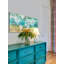 1 Piece Wrapped Canvas Wall Art-16672749