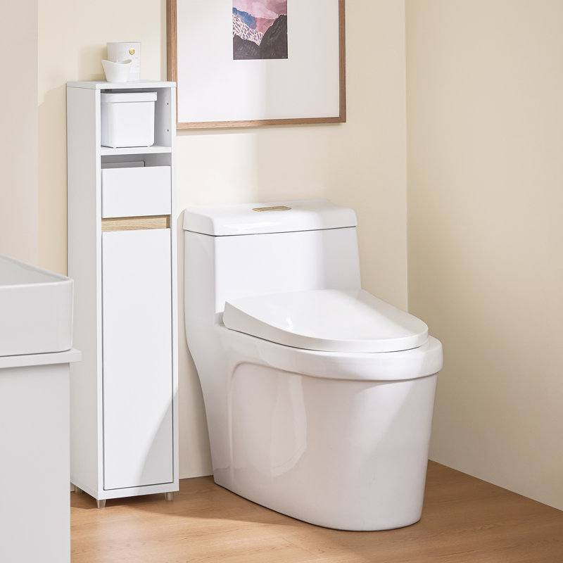 Bathroom Cabinet