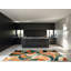 Tapis terre cuite-1665528611