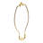 Lamp Harp-554517447-554517455