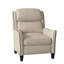 Lancaster Manual Recliner-579217947-579218057-579219035