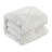 Cearo Comforter Set-1097748735
