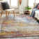 Oriental Area Rug