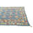 Odell Blue Rug
