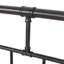 Mafalda Headboard-271278952