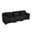 Canapé modulaire Cloud Couch-134749232