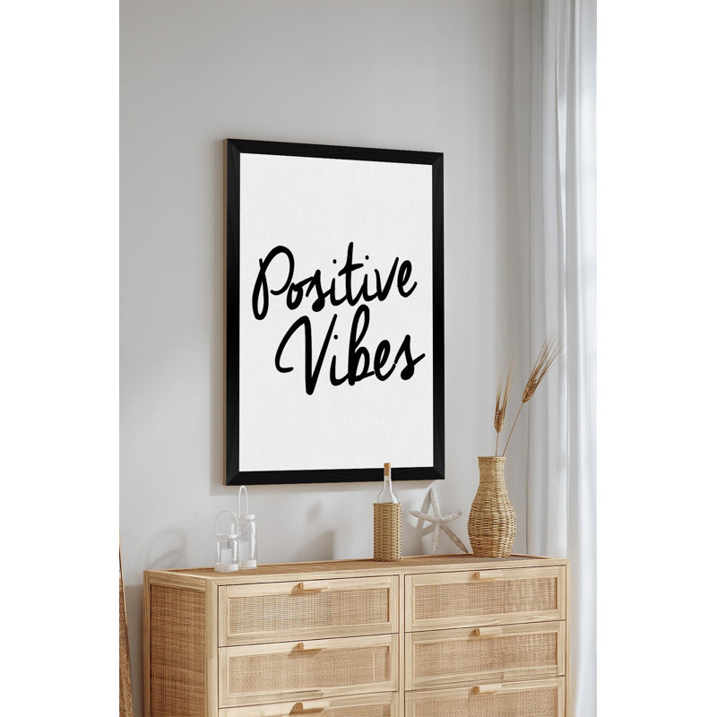 Decorative Painting