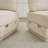 Reception Sofas-1075143826