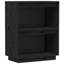 Goddord 60cm Sideboard-1483940944