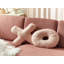 Payten Novelty Cushion-2072215198