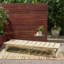 Patio Chaise Lounge( Set Of 2 )-1978019099-1978019092