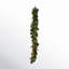 Garland