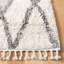 Tapis à poils longs Triplett Performance-2078680303
