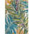 Jungle Terianna Rug-710699370