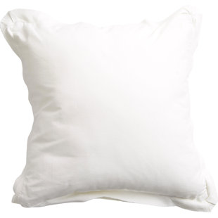 Mischa Pillow