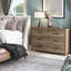 Commode 6 tiroirs Wilder-1791429497