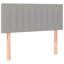 Headboard-105970003-105969473