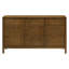 Bondi 9-Drawer Assembled Dresser-1235912181