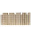 Eggen Education Decorative Book