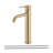 Vessel Sink Faucet Single-handle Bathroom Faucet-116723124