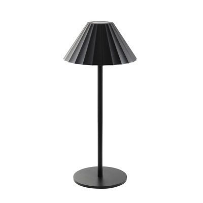 Lampe de table Giada