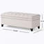Repose-pieds moderne avec rangement-119116942-119120114