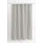 Flat Attack Ultra-Thin Lightweight Shower Curtain-108299397