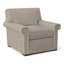 Davidson Armchair-44555289-44555290-99922816