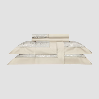 Palladio Fitted sheet
