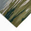 Tapis intérieur et extérieur brun Watercolor-924068502