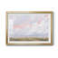 Sandbridge Beach I - peinture encadrée-1792383986-1792403227-1792403229