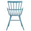 Clifton Outdoor Dining Side Chair-2059653966