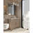 Laurel Single Bath Vanity Top-104787987-121974708-105299946