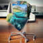 Oreiller Schafer-86650904-86650900