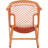 Farrah Patio Bar Stool-1151400818-1091776881