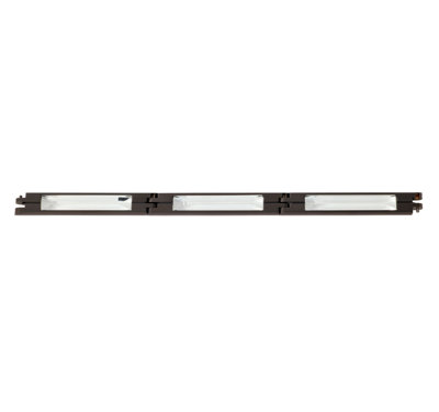 Catena 241 Chandelier