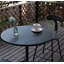 Table basse en métal-972617693