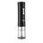 Electric Wine Opener